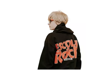 What is the best fabric for hoodies? - Here are the Answer