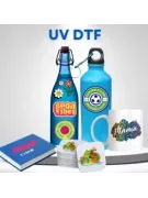 uv dtf transfers stickers